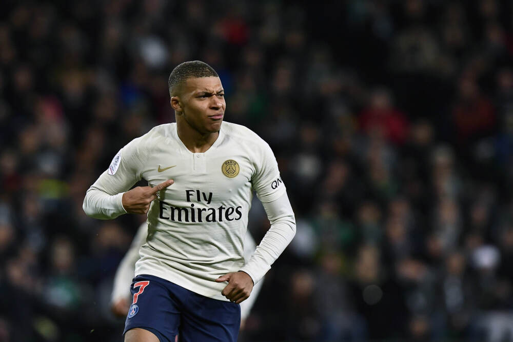 70年来未曾有过的情况！米体：圣诞节后意甲将在13天内踢三轮比赛